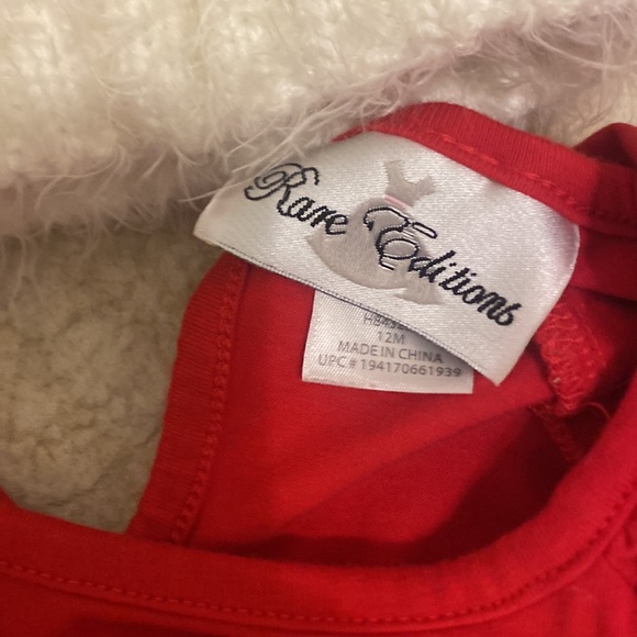 Christmas bundle - Picture 3 of 6